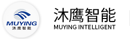 Dongguan MuYing Intelligent Technology Co., Ltd. Dongguan MuYing Intelligent Technology Co., Ltd.